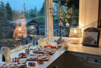 10 Ways to Make Christmas More Festive, Magical, and Memorable