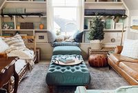 Preparing Your Home for Winter in The Snug: Cozy Winter-Ready Tips