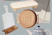 Last-Minute Gifts You Can Still Get Before Christmas