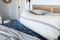 Instagram-Worthy-itis: How to Create a Calm, Personal Sanctuary