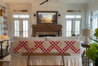 5 Cozy Room Ideas for Lazy Sunday Walks and Scrolls
