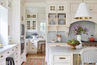 31 Timeless Kitchen Ideas: 31+ Inspiring Remodel & Design Tips