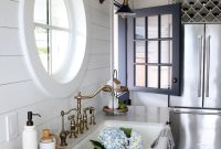 Charming Kitchen Faucets We’ve Owned and Loved (4 Favorites)