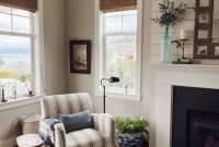 Puttering at Home: My Favorite Daily Self-Care Ritual