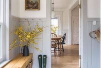 Small Mudroom and Pantry Ideas for Cozy Sunday Strolls and Scrolls