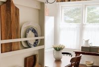 Plate Racks for Displaying Platters, Serving Boards & Plates | Sunday Strolls