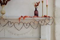 Whimsical Romantic Valentine’s Decor and Gift Ideas from Terrain
