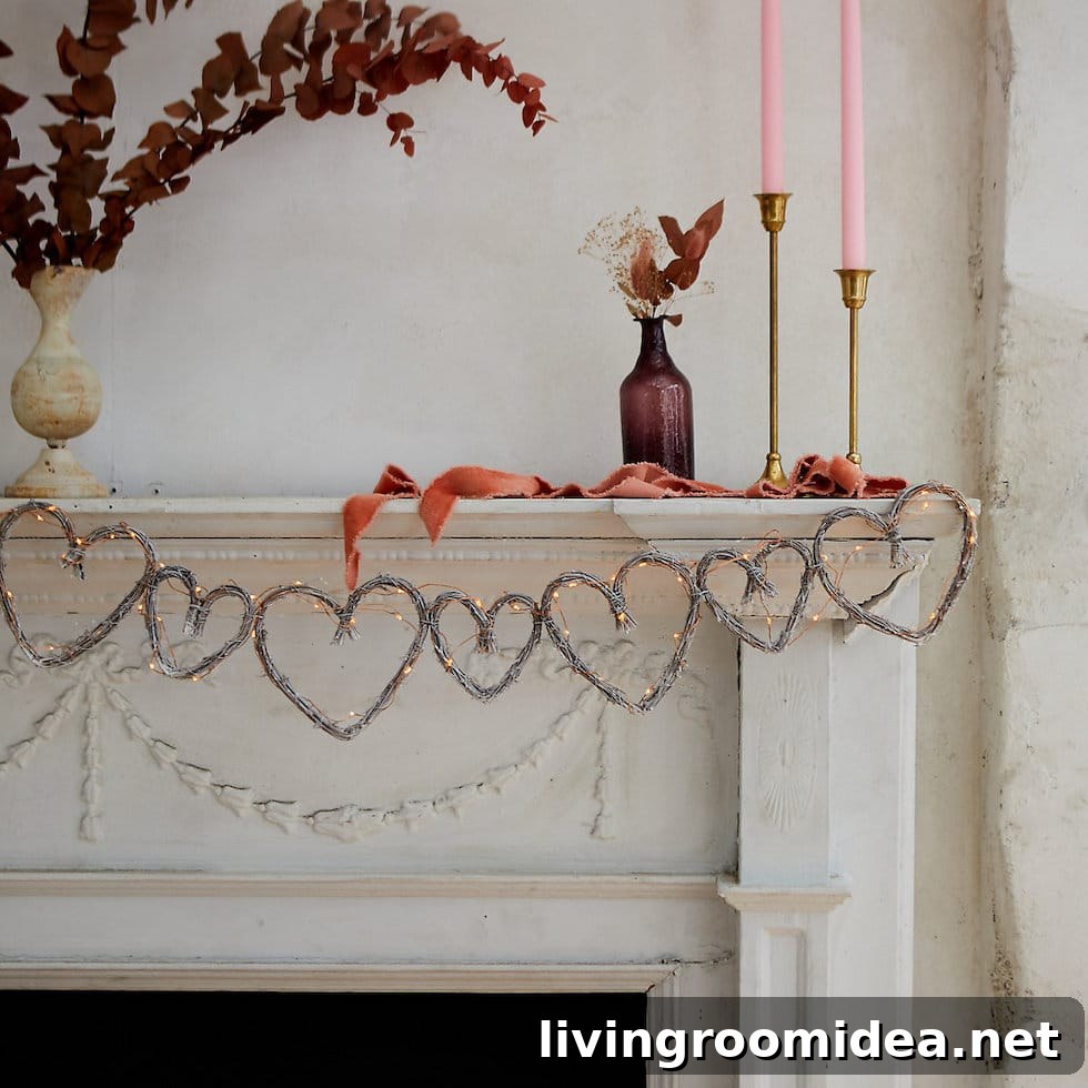 featured 151274