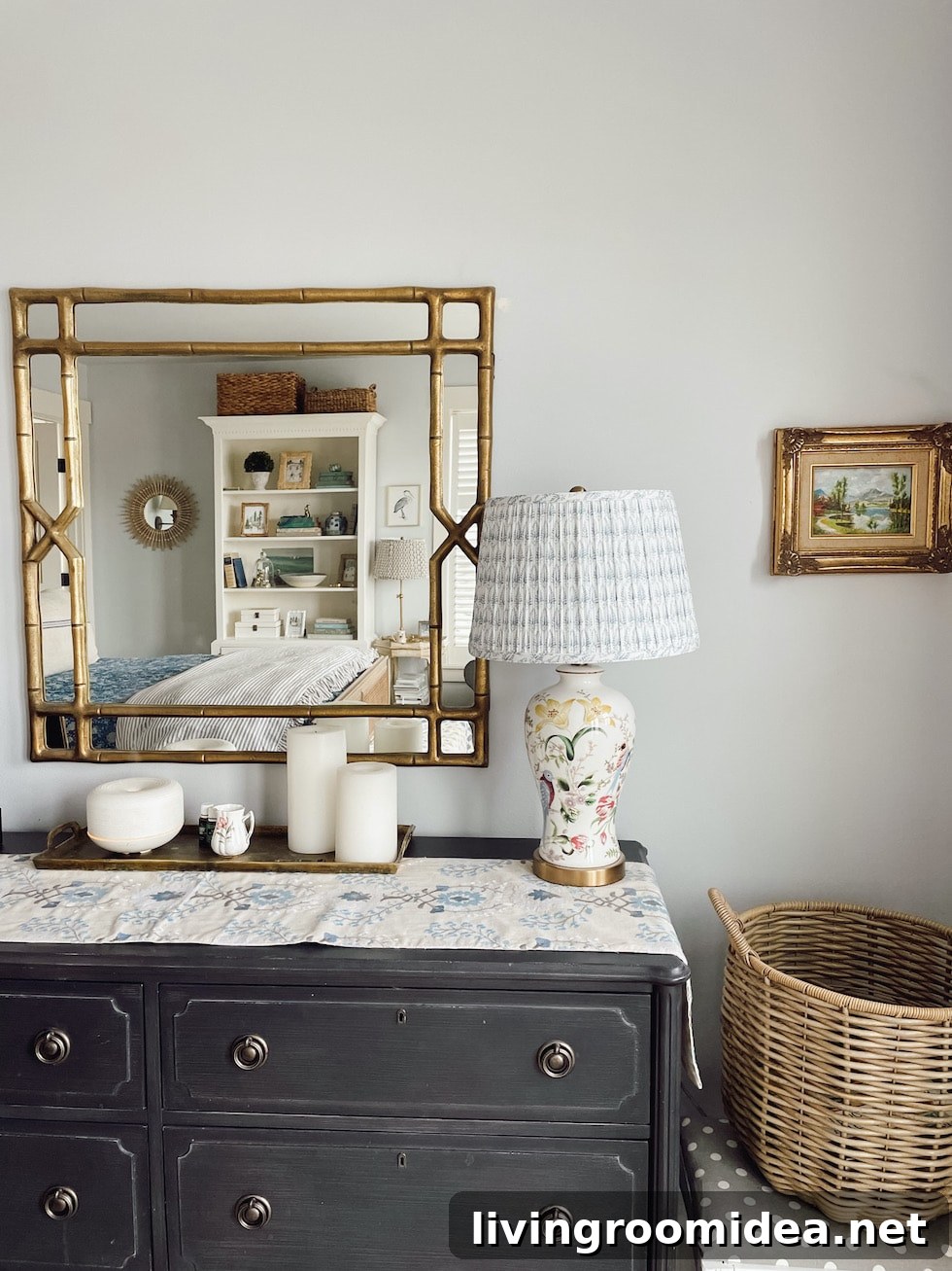 featured 151334 1