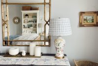 Winter Wellness with Essential Oils: Anthropologie-Inspired Recipe