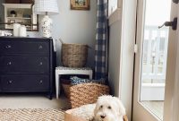 Create a Soul-Refreshing, Life-Giving Home — Join the HomeBody Gathering