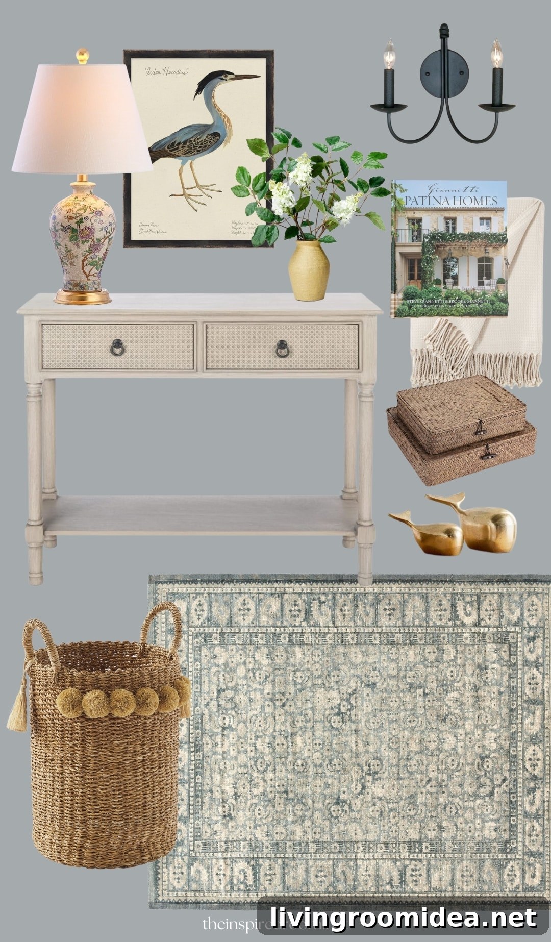 featured 151478