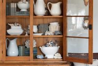 Soulful Home Collections: Sunday Strolls and Curated Finds