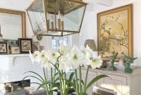 10 Green Accent Ideas for Stylish Home Decor Inspired by Nature