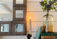 Decorate Your Home to Boost Joy and Well-Being