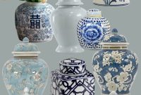 Amazon Home Decor Finds: New Arrivals in My Shop
