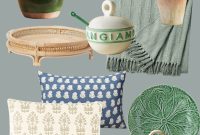 Spring Home Decor Trends 2023: Fresh Ideas for Every Room