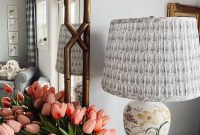 Cozy Cottage Bedroom Mood Board Ideas