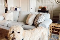 Home Decor and Furniture Picks on Presidents’ Day Sale 2023