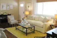 How to Plan and Prepare Before Starting a Home Renovation