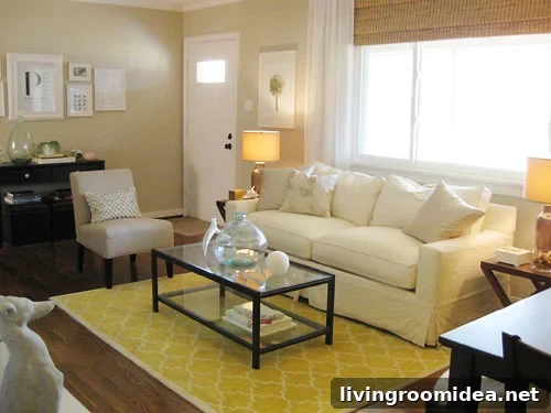 featured 15312