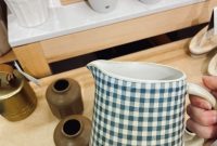 Spring 2023 Target Decor Tour: Fresh Finds for Every Room