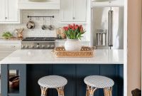 5 Spring Room Ideas for Relaxing Sunday Strolls and Scrolls