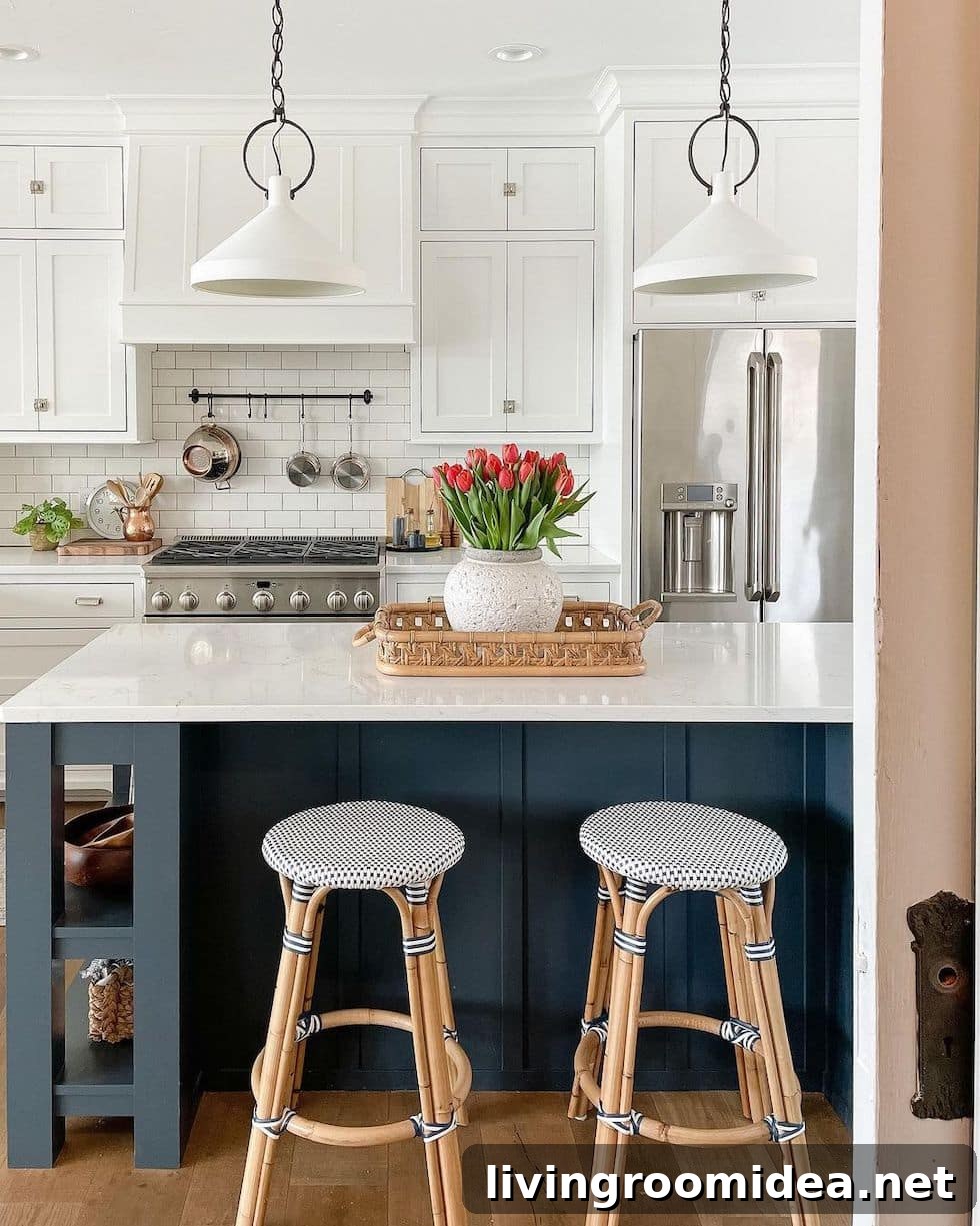 featured 153810