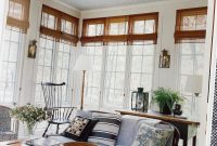 5 Design Books for Remodel Inspiration and Ideas