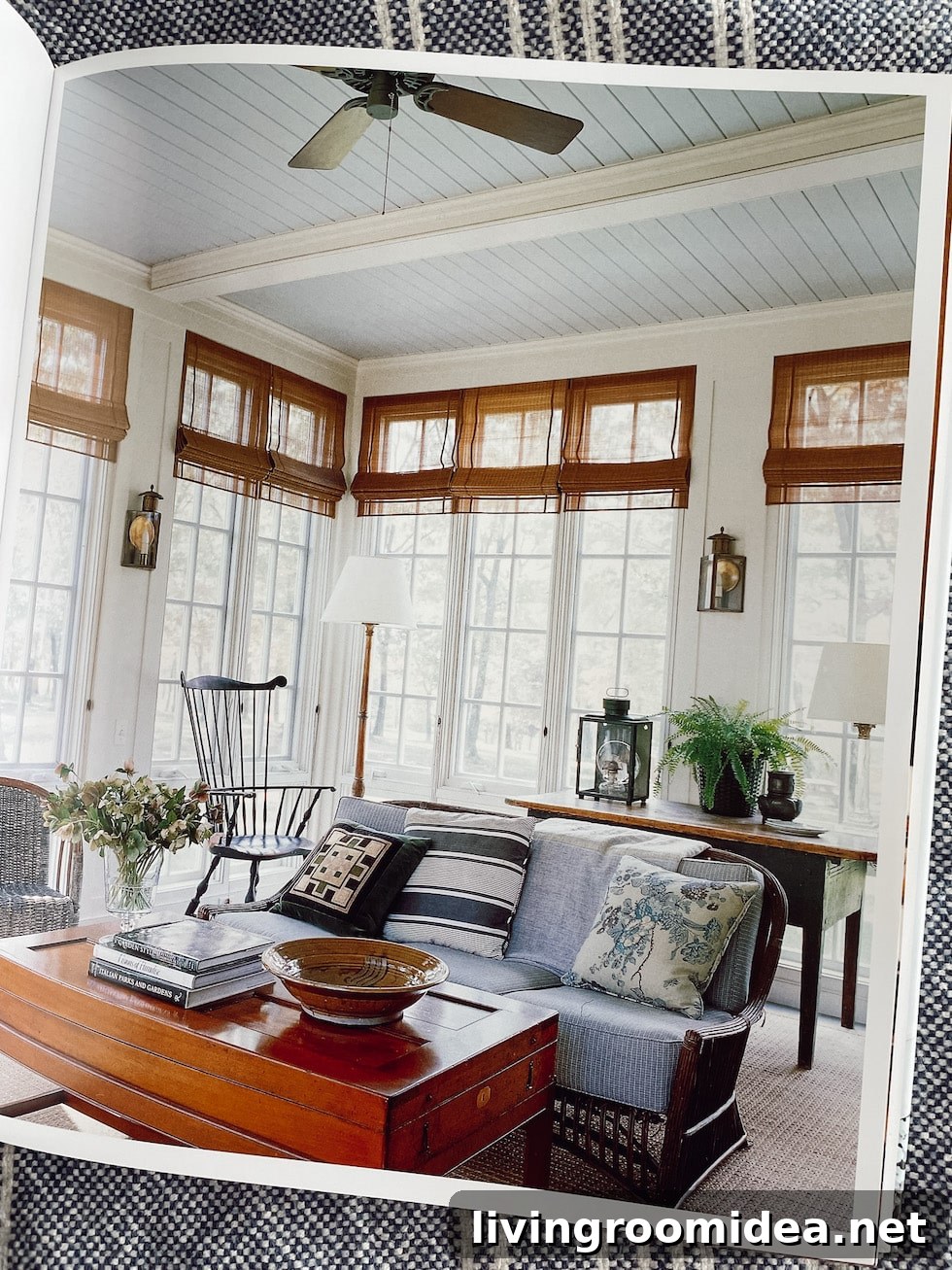 featured 154265 1