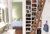 Closet Makeover Guide: What Not to Do for a Smooth Remodel