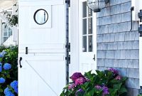 Onion Glass Lights: Coastal and Cottage Lighting Ideas with Sources