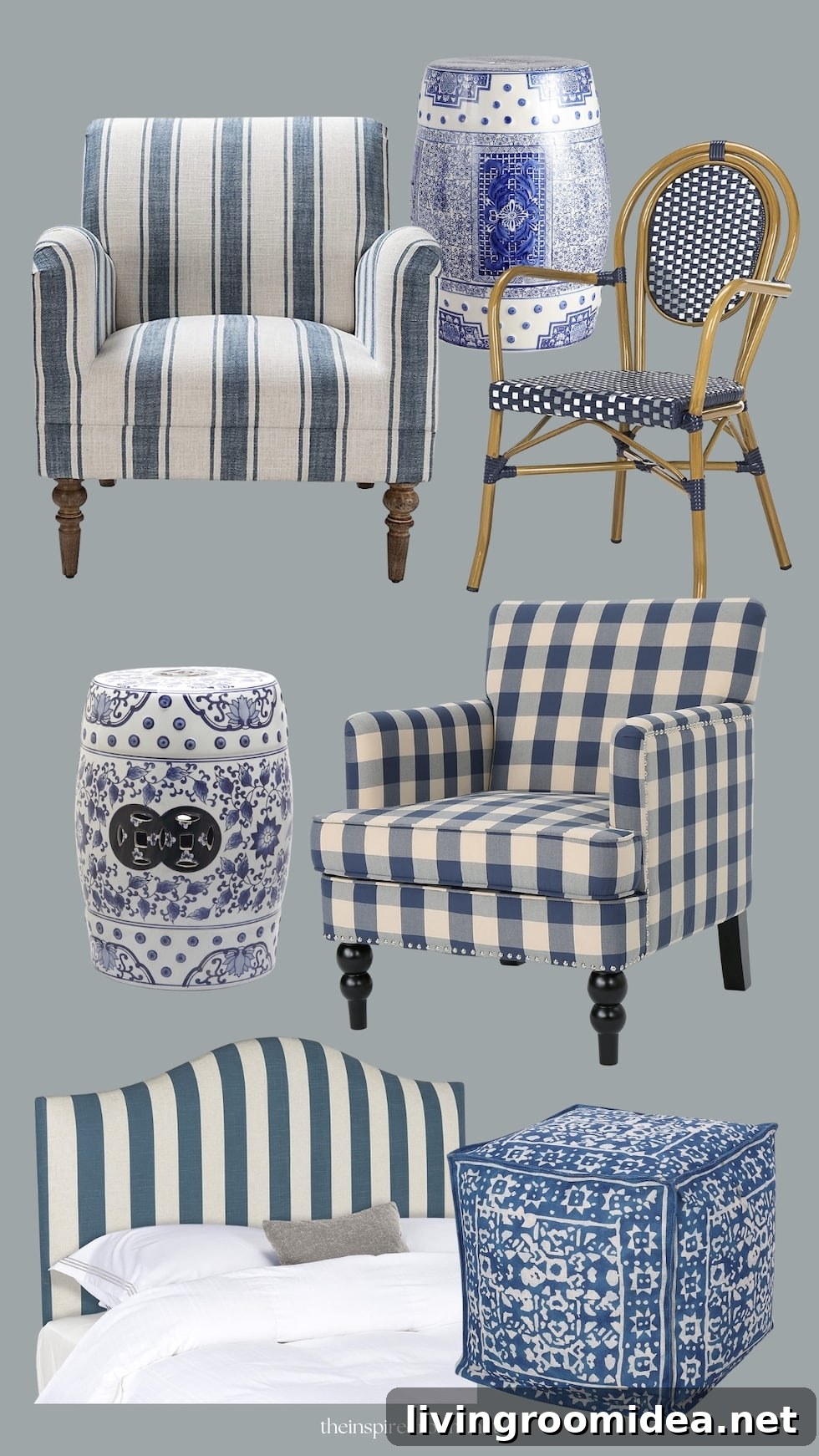 featured 154826