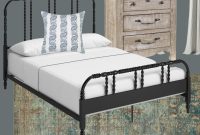 Cozy Bedroom Mood Boards: 2 Stylish Design Ideas