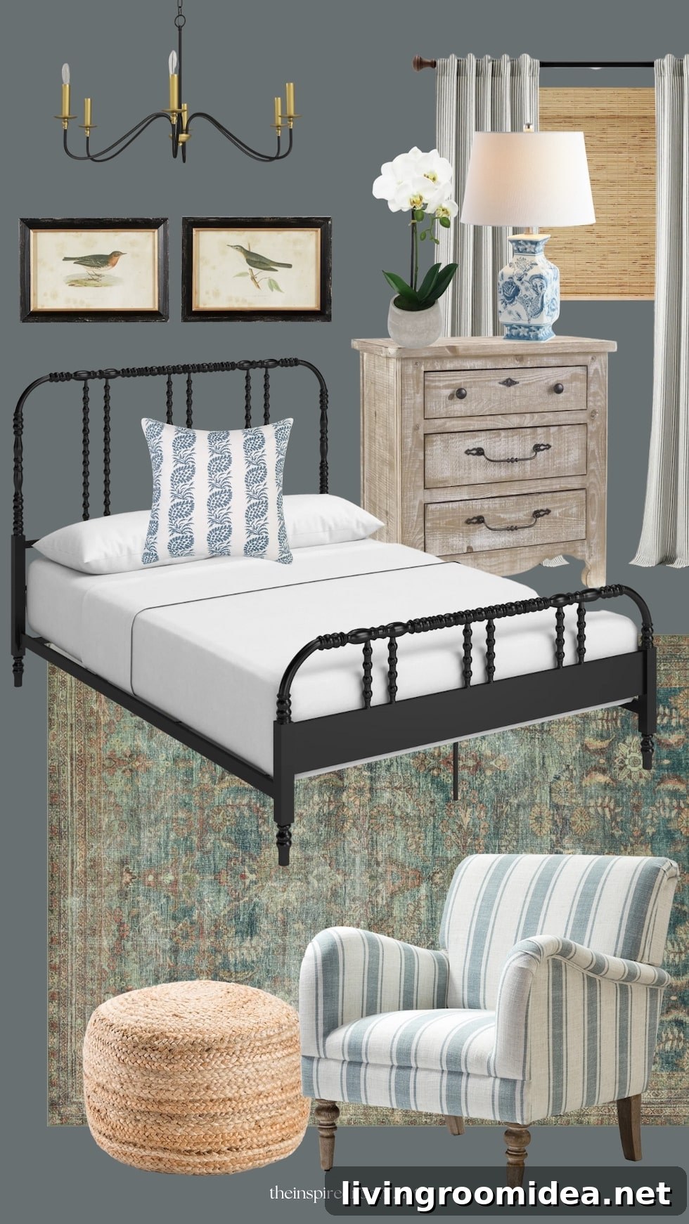 featured 154931 1