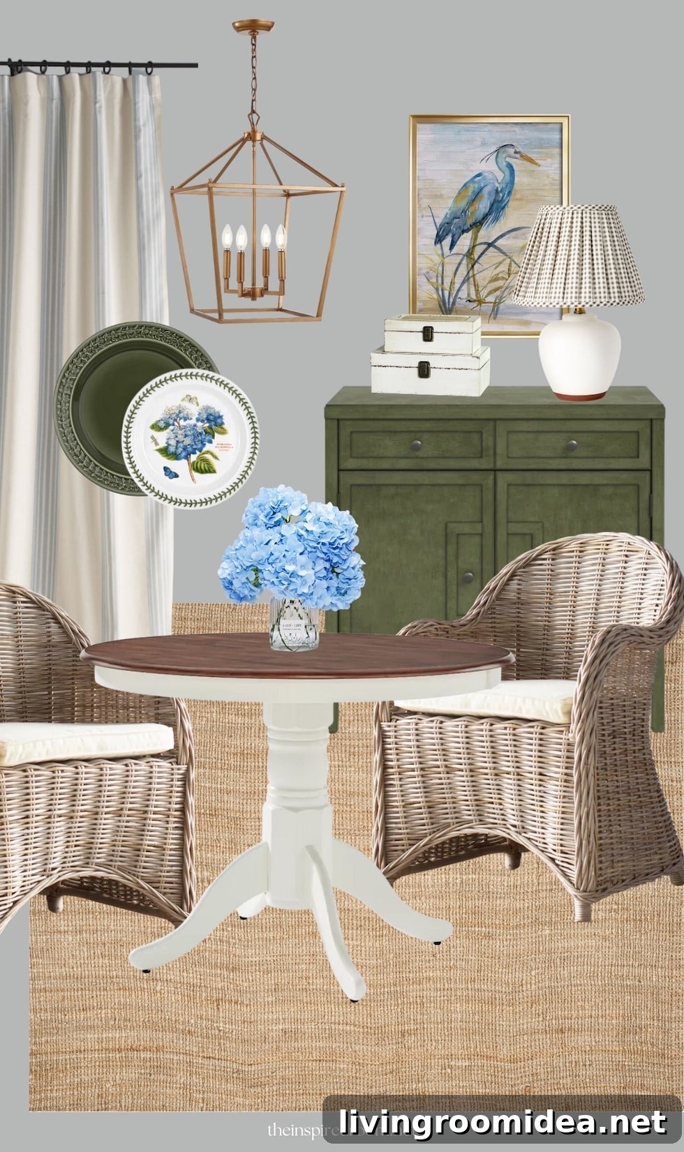 featured 155238 2