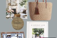 Mother’s Day Gift Guide 2023: Unique Ideas Mom Will Love