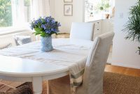 16 Coastal Grandmother Decorating Ideas for a Fresh Summer Home