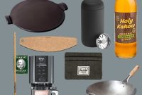 14 Last-Minute Father’s Day Gift Ideas for 2023: Quick Picks
