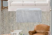 Living Room Mood Board Ideas with Practical Design Tips