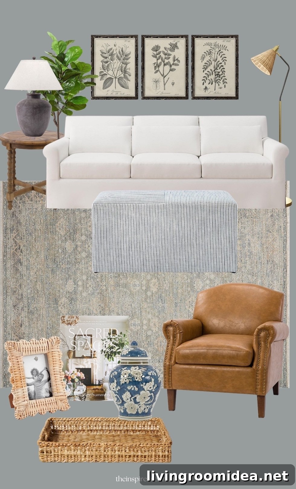 featured 155713