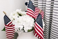 Memorial Day 2023: New Home Decor Finds and Top Sales