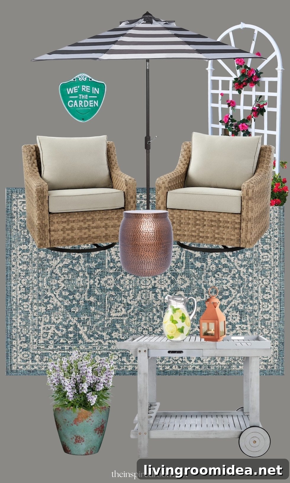 featured 155944 1