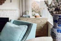 Transform Your Home into a Calm, Restful Sanctuary