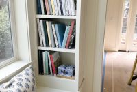 Beach House Kitchen Remodel Update and Cozy Tiny Cottage Tour