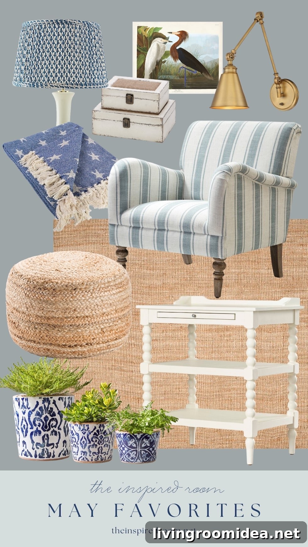 featured 156117 1