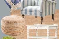 May Decor Favorites: Inspired Room Style Picks for Your Home