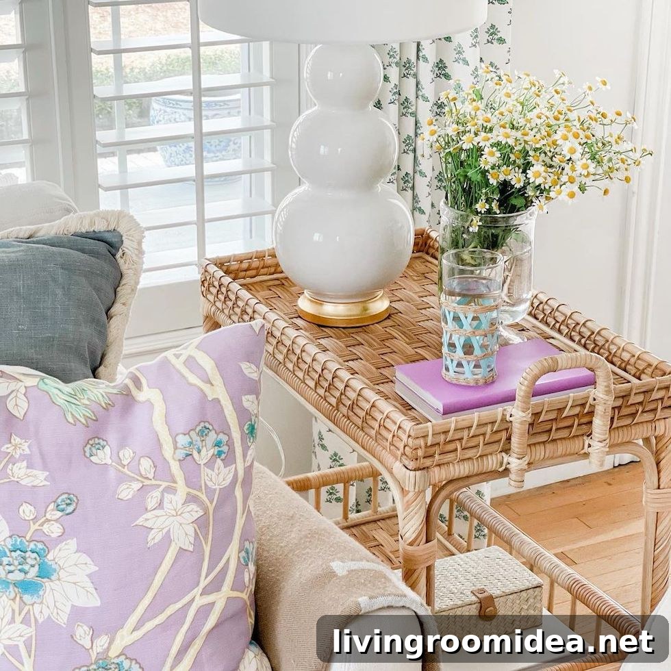 featured 156416