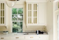 Designing a Timeless Family Home by the Sea