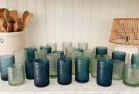 11 Kitchen Decor and Organization Items I Actually Bought